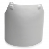 Brustschutz "Integral" Herren